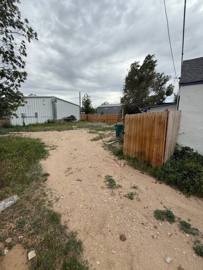 Photo - 1226 Pleasant Acres Dr