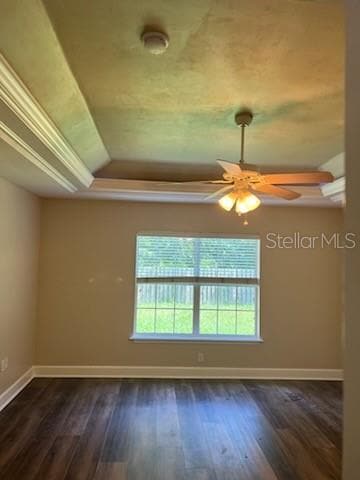 Photo - 14424 NW 22nd Pl
