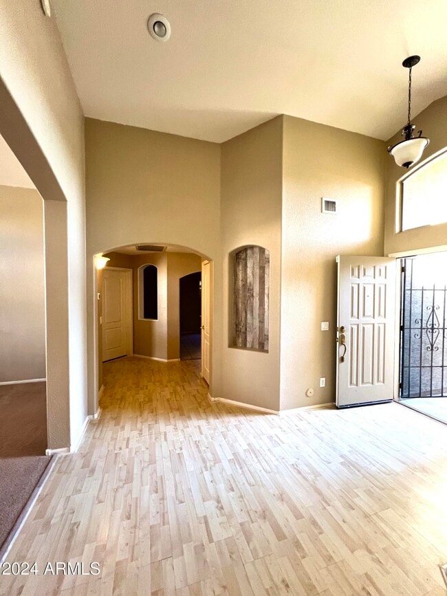 Photo - 11210 E Pronghorn Ave