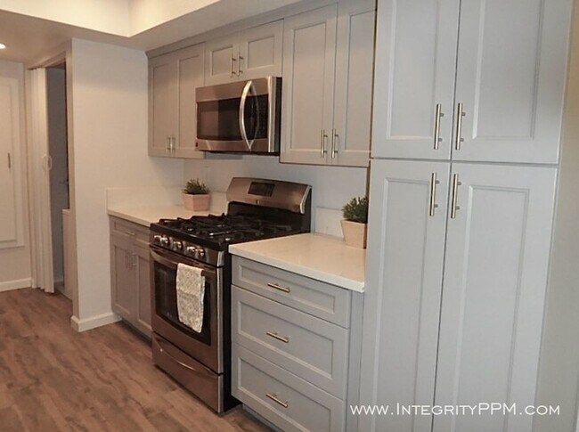 Photo - Rancho Penasquitos 3 Brm Condo-At Casablanca Unit 202