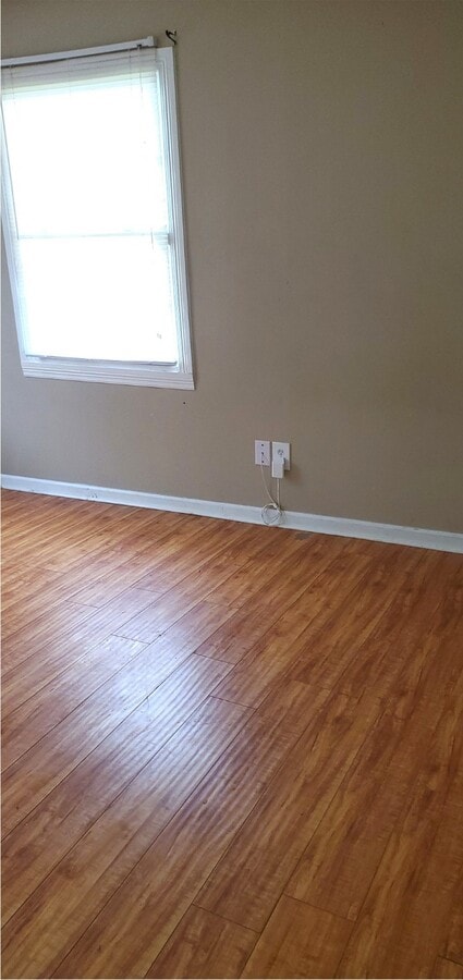 Photo - 4515 White Rock St