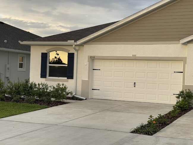 Photo - 8506 Bold Cypress Ln