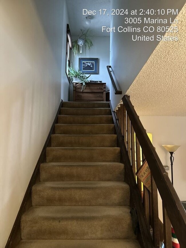 Photo - 2 bed/ 1.5 bath Condo In Fossil Lake Subdivision