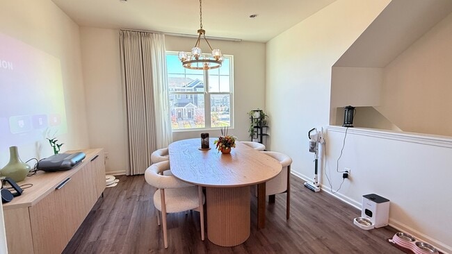 Photo - 2008 Yellowstone Blvd