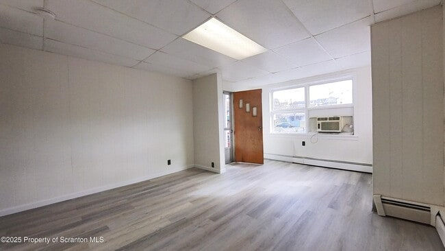 Photo - 52 Luzerne St Apartment