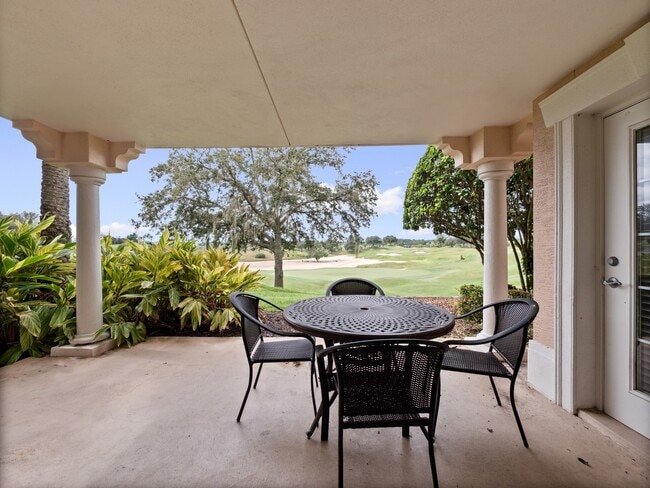 Photo - 1368 Centre Ct Ridge Dr