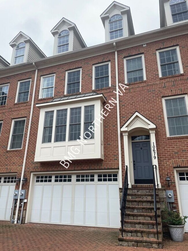 Photo - 10679 Yorktown Ct