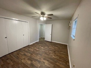 Photo - 43334 Happywoods Rd Ext