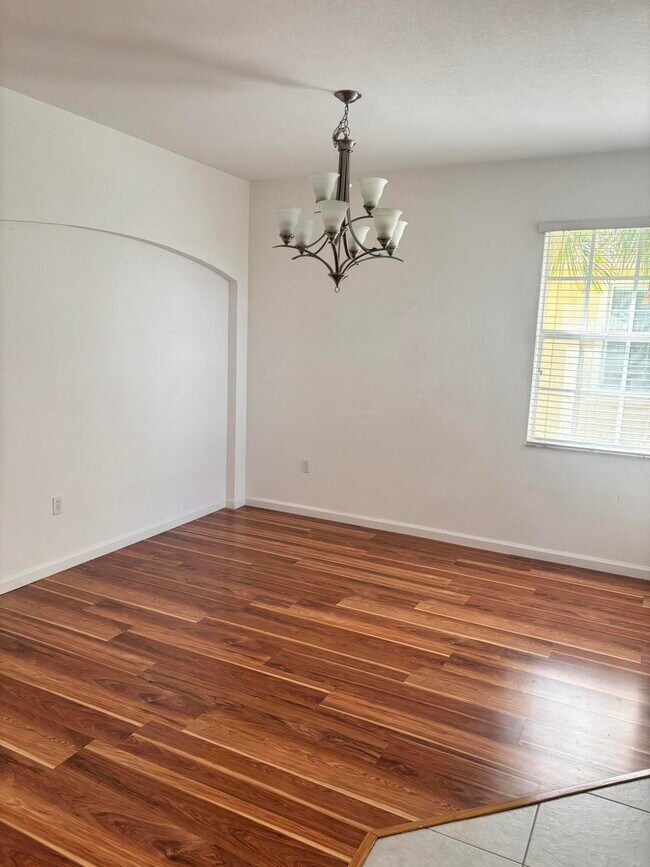 Photo - 7534 SW Herrington Ln