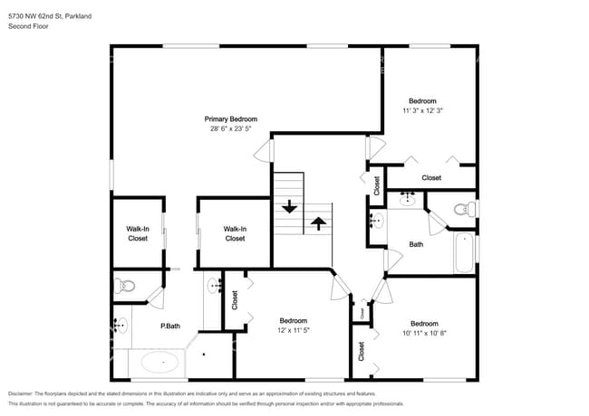 Photo - 5730 NW 62nd St