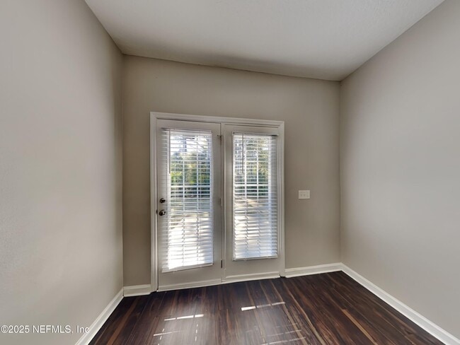 Photo - 95109 Cypress Trail House