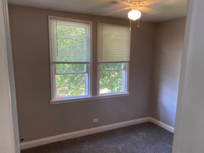 Photo - 10600 S Prairie Ave Unit 2