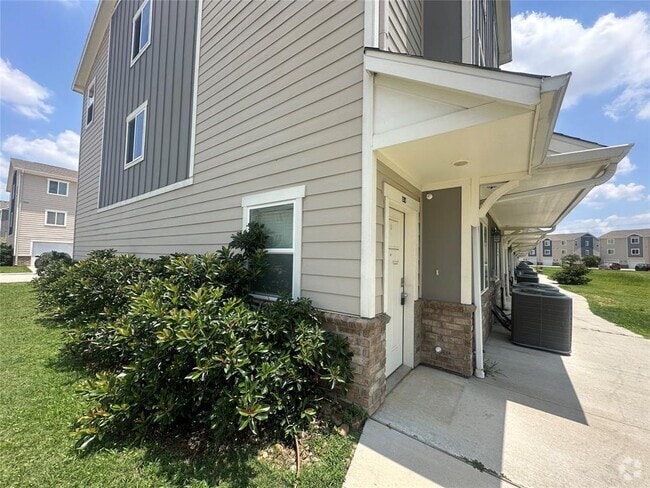 Building Photo - 21155 Gosling Rd Unit 23A Rental