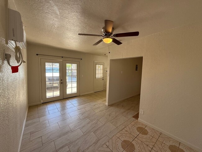 Photo - S. 4th Street Unit 121 S. 4th Street (1/2 )