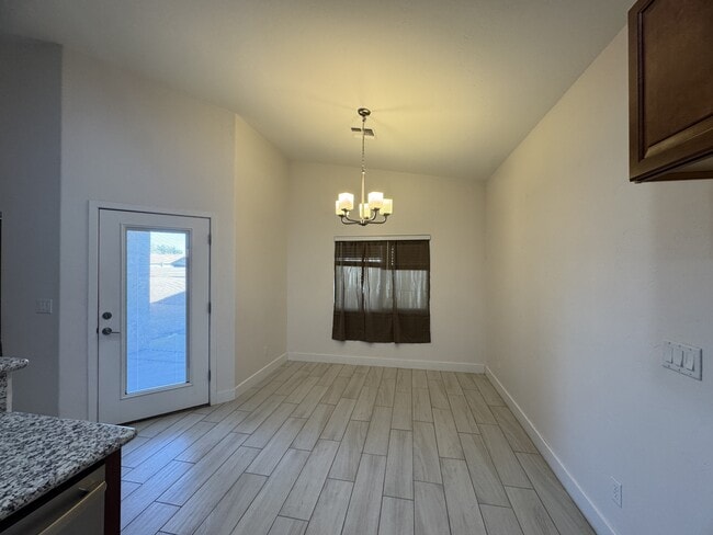 Photo - 4766 Anthony Ave