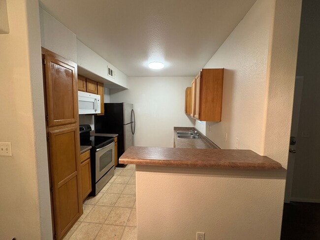 Photo - 7255 W Sunset Rd