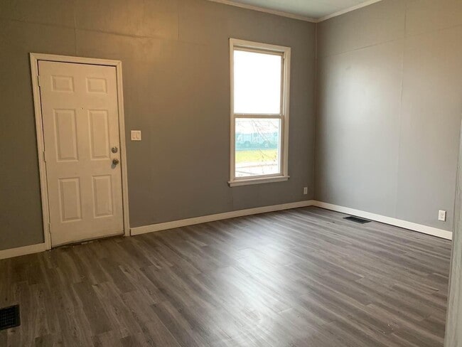 Photo - 1311 Harriet St