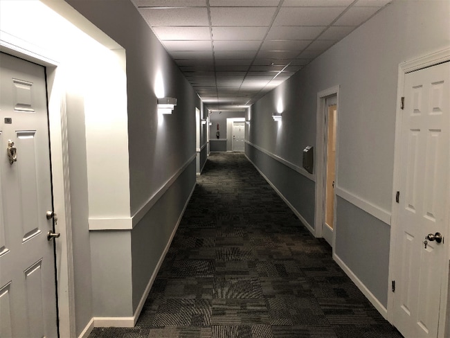 55 Lackawanna Dr Unit 108