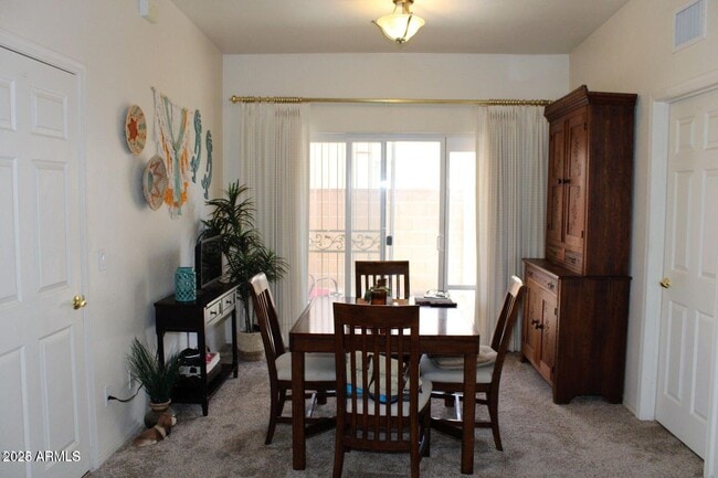 Photo - 232 S Clubhouse Ln