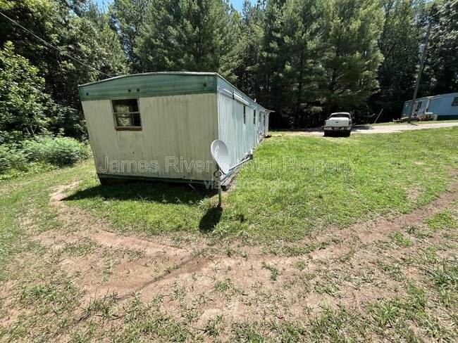 Photo - 51 White Pine Dr