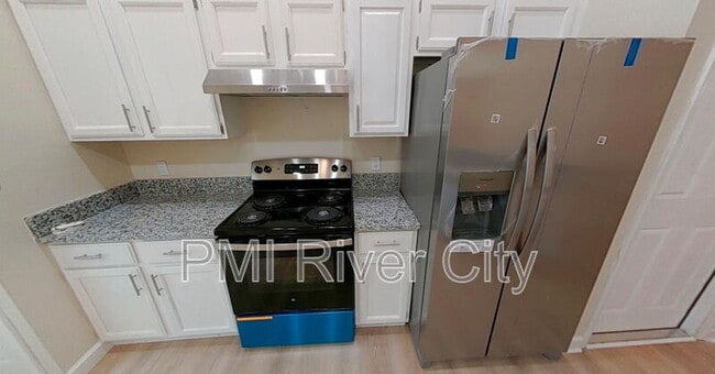 Photo - 502 Tidal Wave Ln