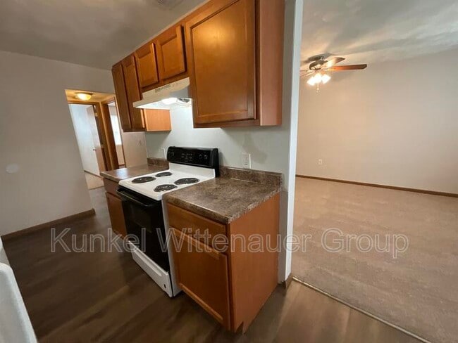 Photo - 1808 Jamestown Rd
