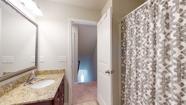 Photo - Beautiful home in Aiken, SC!