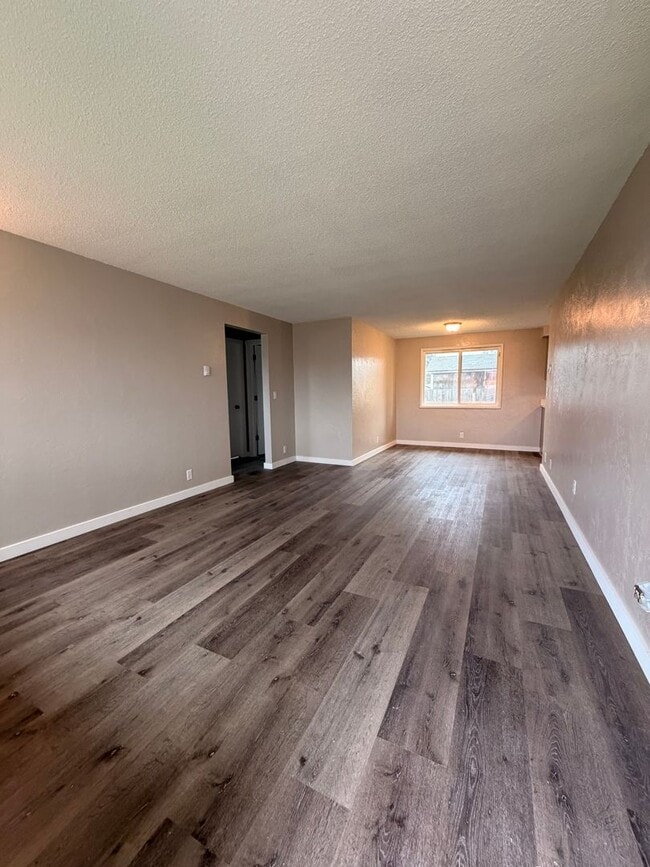 Photo - 628 S 38th St Unit 628 S 38th