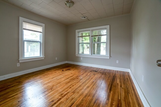 Photo - Full gut remodel! All new everything!! Come check it out.