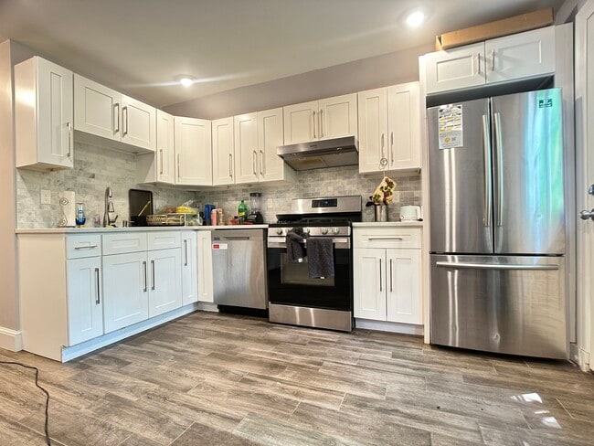 Photo - 24 Pearson Rd Unit 3