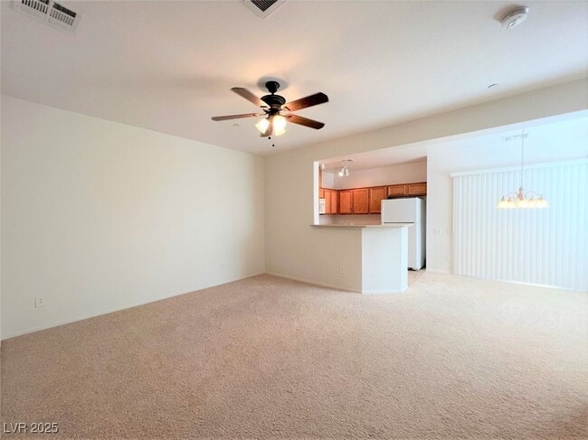 Photo - 6868 Sky Pointe Dr Unit 2142
