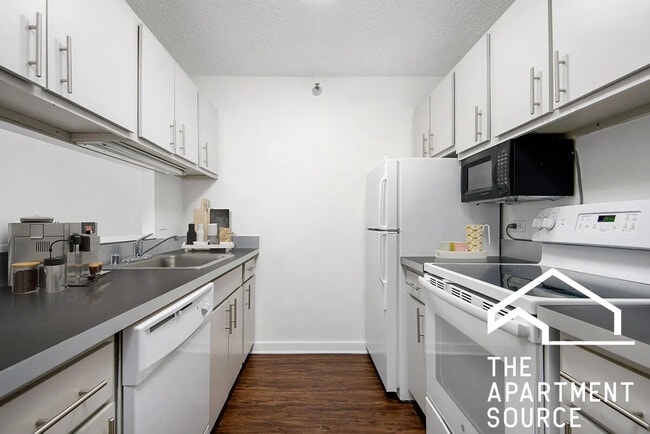 Building Photo - 1133 N Dearborn St Unit 1510 Rental