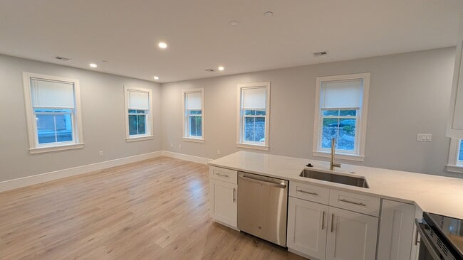 Photo - Get them while you can!! 4-bed, 3-bath in Brighton; beat the 9/1 rush with an August move-in!
