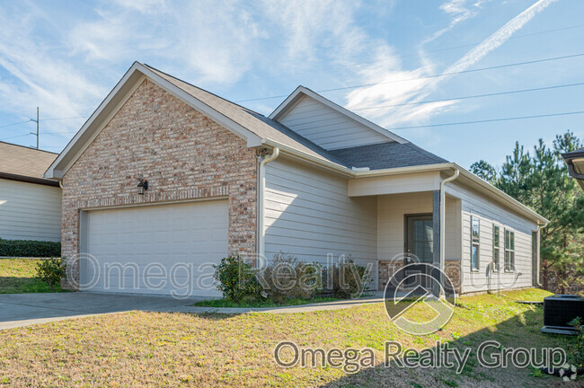 Building Photo - 930 Maple Trce Rental
