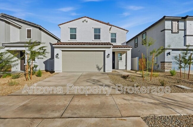 Photo - 17232 W Paraiso Ln