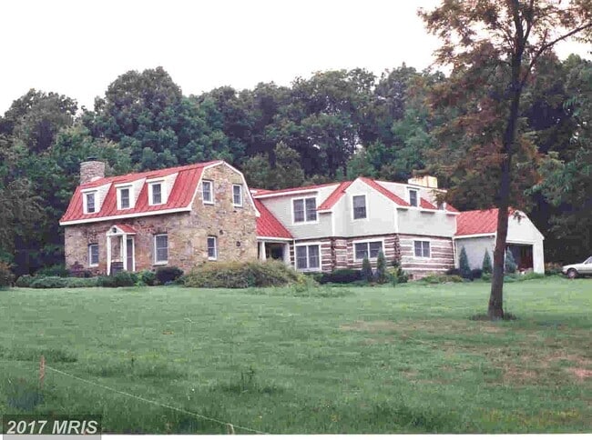 Photo - 23171 Carters Farm Ln