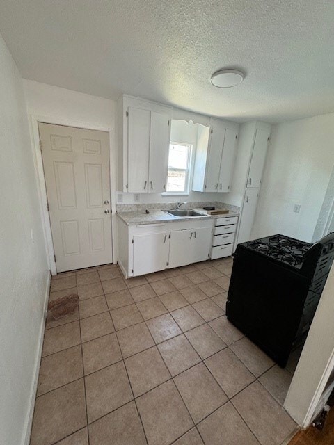 Photo - 2743 Hilltop Dr