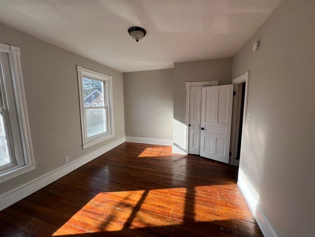 Photo - Available Now! 4BR in Bethlehem, PA