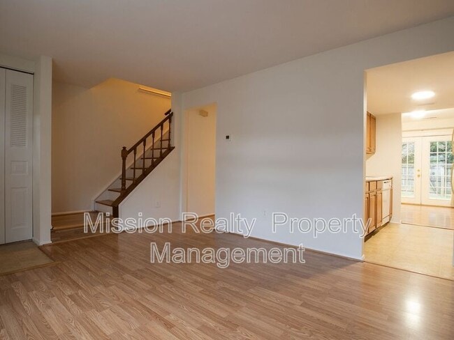 Photo - 9324 Gildenfield Ct