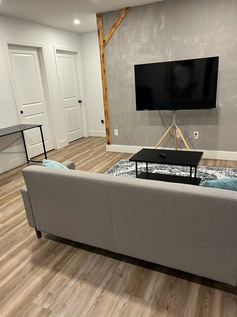 Photo - Broadway Unit 2