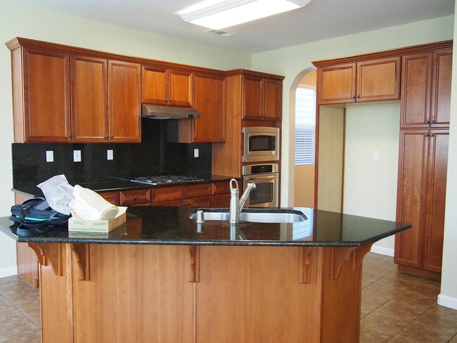 Photo - 4402 W Artemisa Dr
