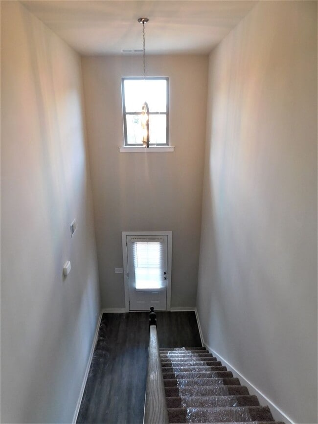Photo - Home for rent in Pinson, AL!!! Available to View with 48 Hours Notice!