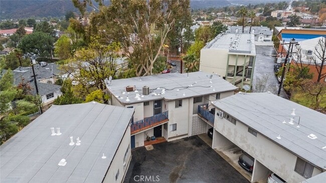 Photo - 2159 La Canada Crest Dr Unit 4