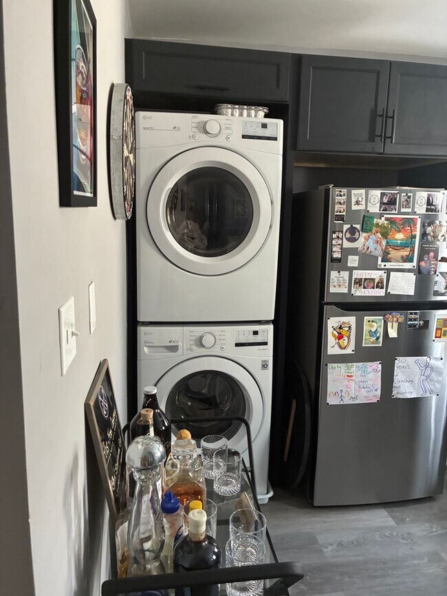 Photo - Great 2 Bed 2 Bath with GREAT Location!