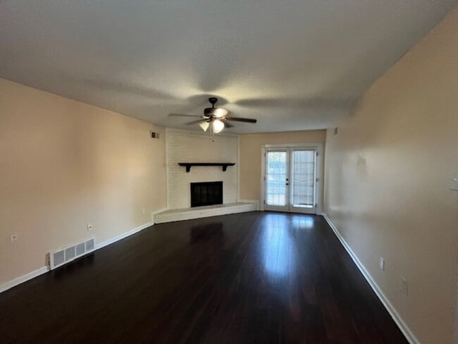Photo - Renovated 3 Bedroom 2 Bath Home with 2 Car...