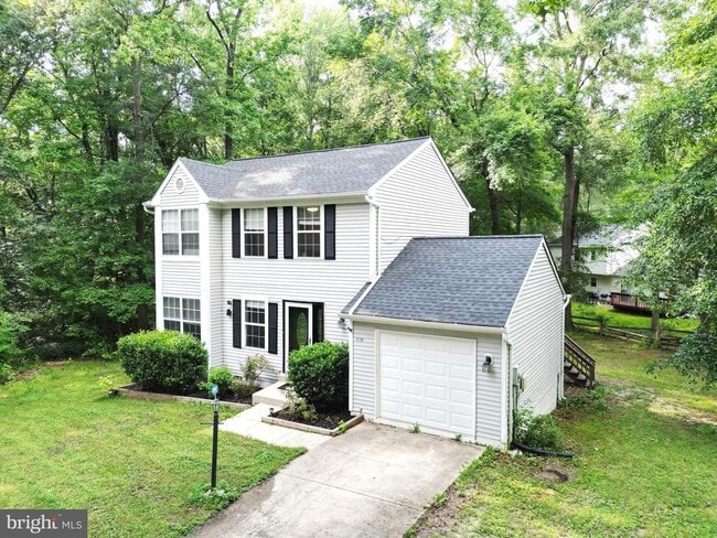 Building Photo - 4120 Lancaster Cir Rental