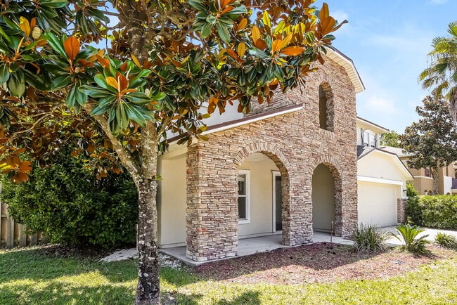 Photo - 12290 Lawson Creek Dr
