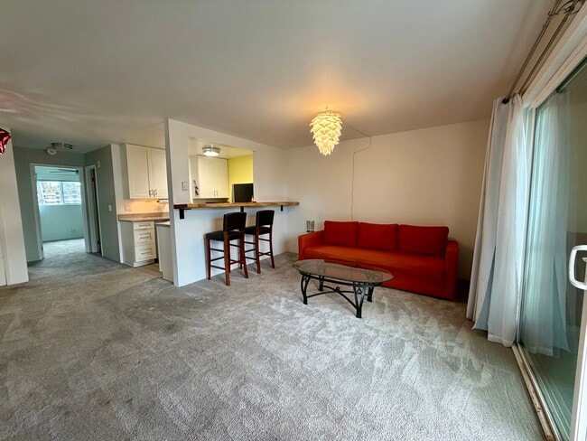 Photo - 22985 Marine View Dr S