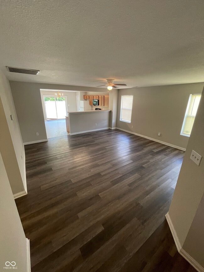 Photo - 3836 Hornickel Dr