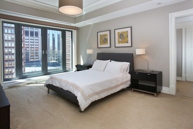 Photo - 776 Boylston St Unidad E11F